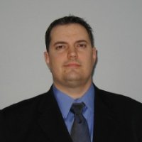 Michael Dugandzic-President